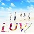 LUV「4seasons」