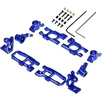 51CKt3oqwHL._AC_UL210_SR210,