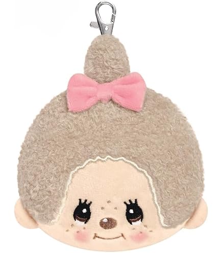 新品 くまいぬといろいろ生き物 パスケース お風呂 Amazon.co.jp: くまいぬといろいろ生き物 あるあるパスケース お風呂
