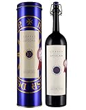 ポリ グラッパ バリーリ ディ サッシカイア 500ml [SMI/イタリア/ヴェネト/アンバー/辛口/フルボディ/62726]