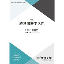 51CKxlGVhIL._AC_UL210_SR210,