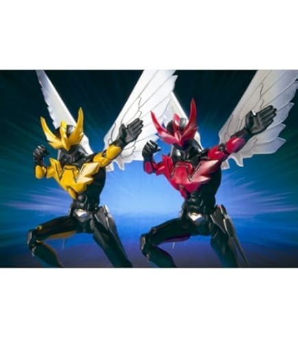 Amazon.co.jp: CM