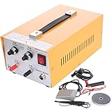 JINTONG 30A 110V 200W専用交流アーク溶接機 アイマックス 超強力型 卓上 DIY道具 加工機