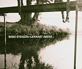 Bobo Stenson/Lennart Aberg