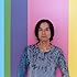 高野寛「Rainbow Magic」