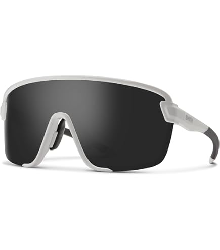 Smith Wildcat White スミス ワイルドキャット 白 Amazon | SMITH(スミス) サングラス WILDCAT AF WHITE WHITE