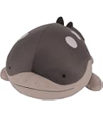 Amazon.co.jp: ポケットモンスター ぬいぐるみ雑貨シリーズ もちふわ