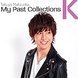 My Past Collections K