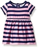 Marmellata DRESS ベビー・ガールズ