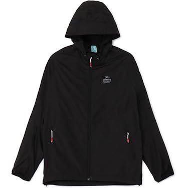 Sweet Protection 防風透湿ソフトシェル　レディース海外S Sweet Protection 防風透湿ソフトシェル レディース海外S