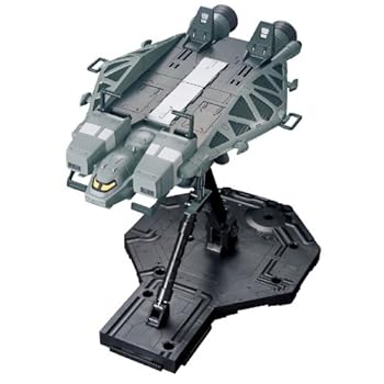 89式ベースジャバー