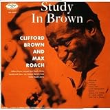 �X�^�f�B�E�C���E�u���E��