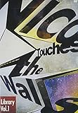 NICO Touches the Walls Library Vol.1