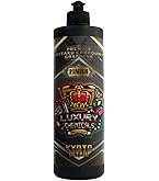 Amazon.co.jp: KYOTO DETAIL 贅沢コンパウンドグラフェン Heavy