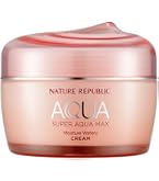 Amazon | NATURE REPUBLIC (ネイチャーリパブリック) ジンセンロイヤル