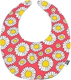 ルネ・デュー ベビースタイ スタジオヒッラ Kakkaraデイジー (リバーシブル)