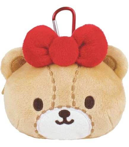 Amazon.co.jp: ナカジマコーポレーション キティはいつもキミの