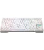 Amazon.co.jp: Wooting 80HE Linear60 v2 English Layout US-ANSI