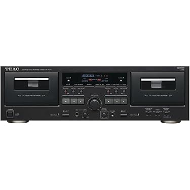 Teak Wカセットデッキ ヘッドピカピカ NAKAMICHI 3ヘッドカセットデッキBX-300（ZX-5）ジャンク