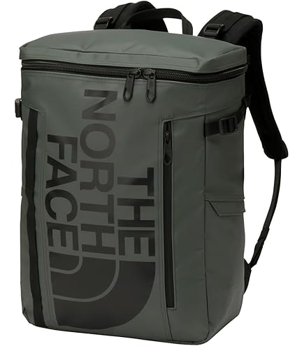 【新品】THE NORTH FACE ACCESS PACK NF0A2T7D The North Face Access Pack | Uncrate