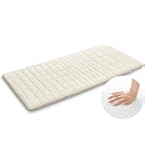 Amazon.co.jp: エアウィーヴ(airweave) マットレス シングル S04