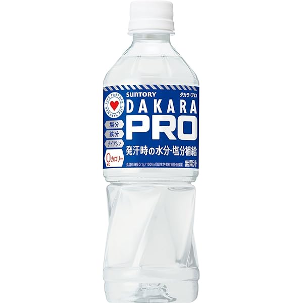 Amazon.co.jp: ユニット DAKARA スピードイン粉末 1L用 HO-1165