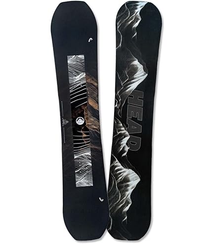 Amazon | ROME SDS（ローム） メンズ NATIONAL スノボ スノー ボード