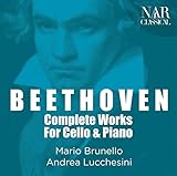 Beethoven: Complete Works