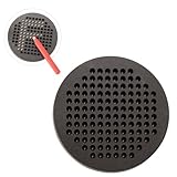 naef ネフ社 Magnaef マグネフ マグネットのおもちゃ 知育玩具 並行輸入品