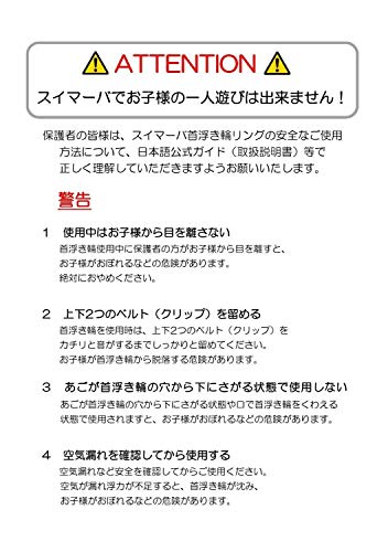 ワンオペ育児 3歳差の子ども２人と一緒にお風呂に入る方法 今日の夕飯どうしよう