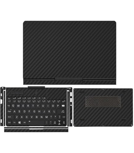 Amazon.co.jp: [セット品]GPD Pocket4 日本限定オリジナル特典セット