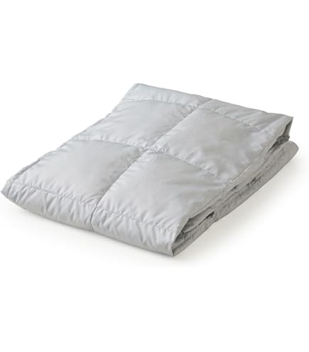 Amazon｜IKEA/イケア FJALLHAVRE：掛けふとん/厚手150×200cm