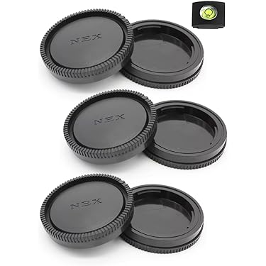 Amazon.co.jp 最新リリース: カメラ用レンズキャップ の新着ランキング