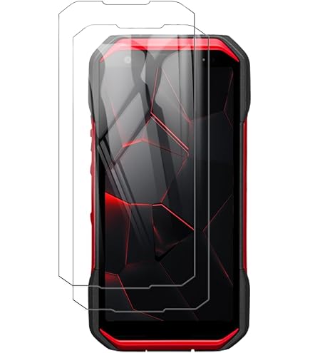 京セラ - △SIMロック解除済 SIMフリー  トルク TORQUE G04 ブラック△② Amazon.co.jp: KYOCERA TORQUE G04 Black SIMフリー 【KYV46SKA