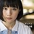 新山詩織「ハローグッバイ(通常盤)」