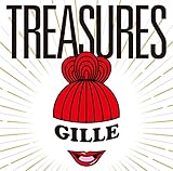 TREASURES