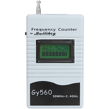 Amazon.co.jp 最新リリース: 無線・トランシーバー用受信機