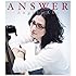 ANSWER（初回限定盤）
