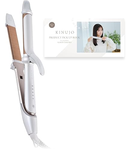 Amazon.co.jp: 【公式EC限定 コラボガイドブック付き】絹女〜KINUJO