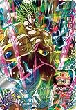 MM3-SEC4 ブロリー UR