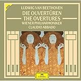 �x�[�g�[���F��:���ȏW