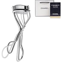 Amazon | 【国内正規品】CHANEL シャネル アイラッシュ カーラー