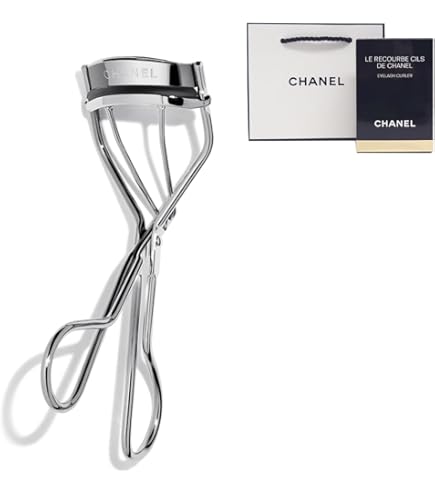 Amazon | シャネル chanel コスメ 化粧 アイラッシュカーラー