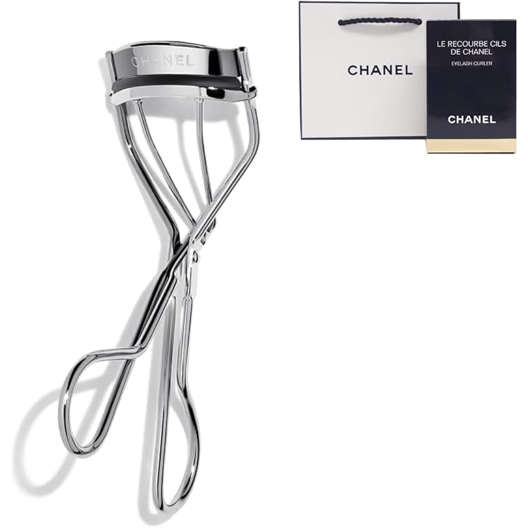 Amazon | シャネル chanel コスメ 化粧 アイラッシュカーラー