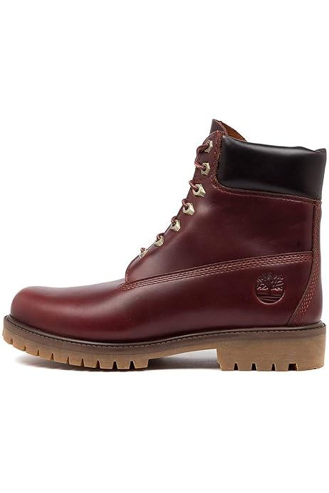 Timberland Heritage 6 In Premium Outlet, 43% OFF | www.docemel.com