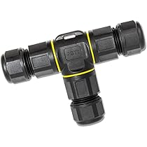 フン　※直接引取りのみ プジョー シトロエン A/Cコンプレッサー DENSO製 - ASTO(アスト