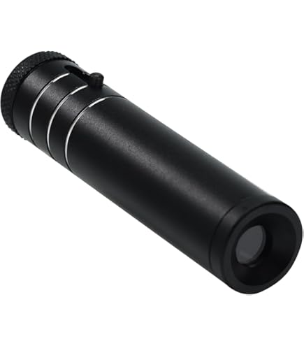 Amazon.co.jp: 浜松ホトニクス C12880MA マイクロ分光器 および