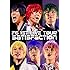 「おそ松さん on STAGE F6 1st LIVEツアー Satisfaction(Blu-ray)」