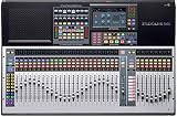 PreSonus StudioLive 64S デジタル・コンソール/レコーダー 64ch入力33フェーダー