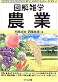 農業 (図解雑学) by カルロス